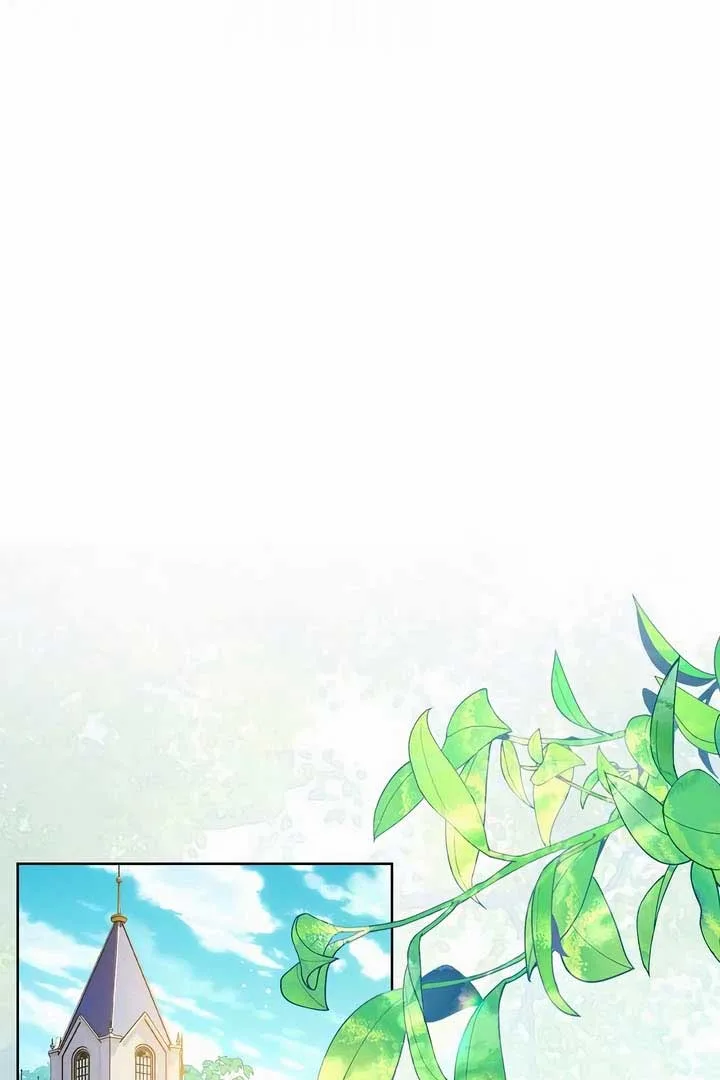 There is no forgiveness from the regressed lady Chapter 21 page 76