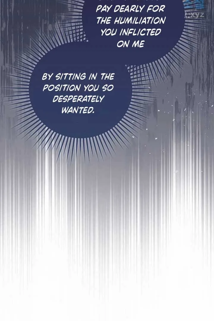 There is no forgiveness from the regressed lady Chapter 21 page 75