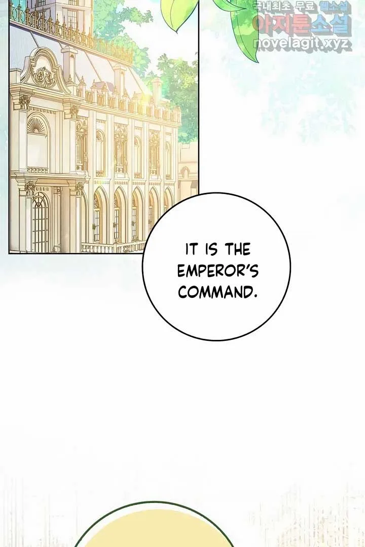 There is no forgiveness from the regressed lady Chapter 21 page 77