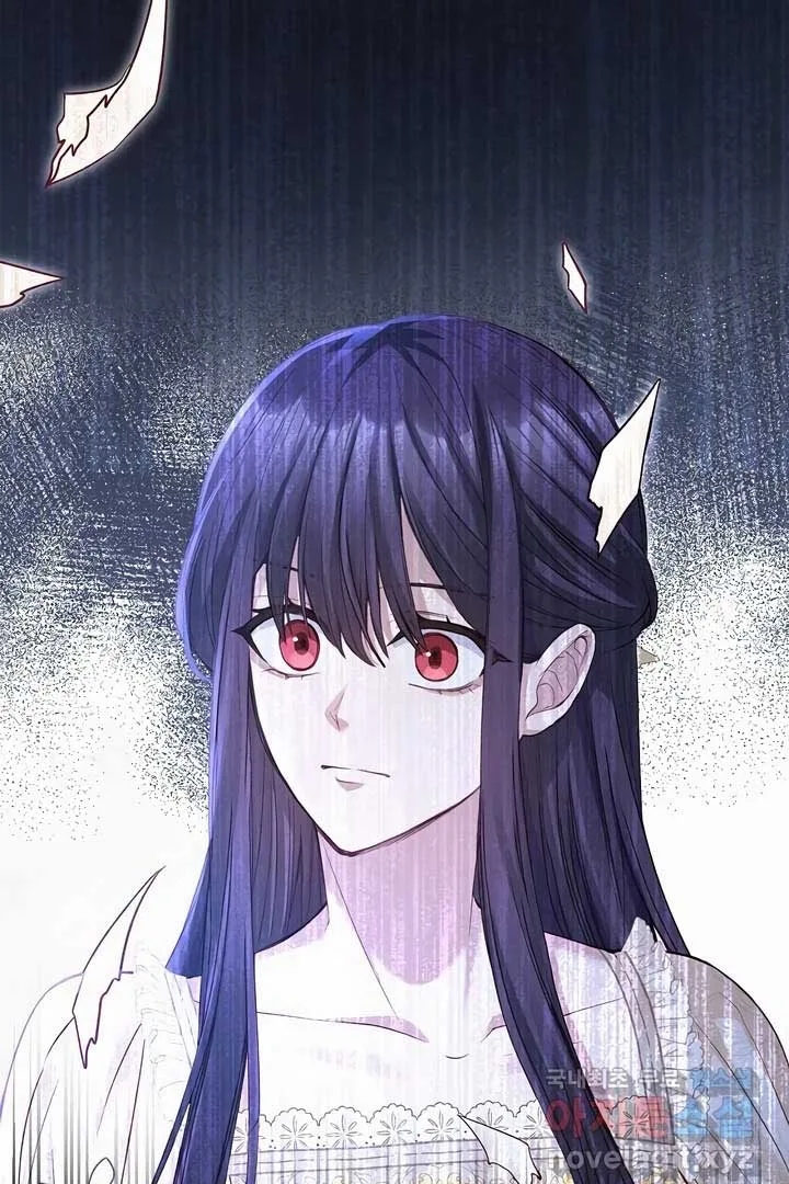 There is no forgiveness from the regressed lady Chapter 21 page 61