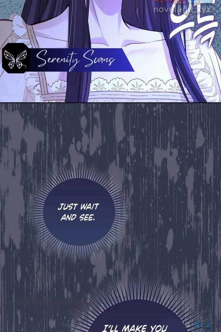 There is no forgiveness from the regressed lady Chapter 21 page 74