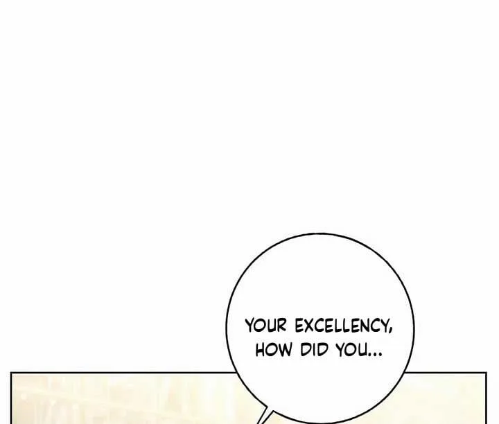 There is no forgiveness from the regressed lady Chapter 21 page 87