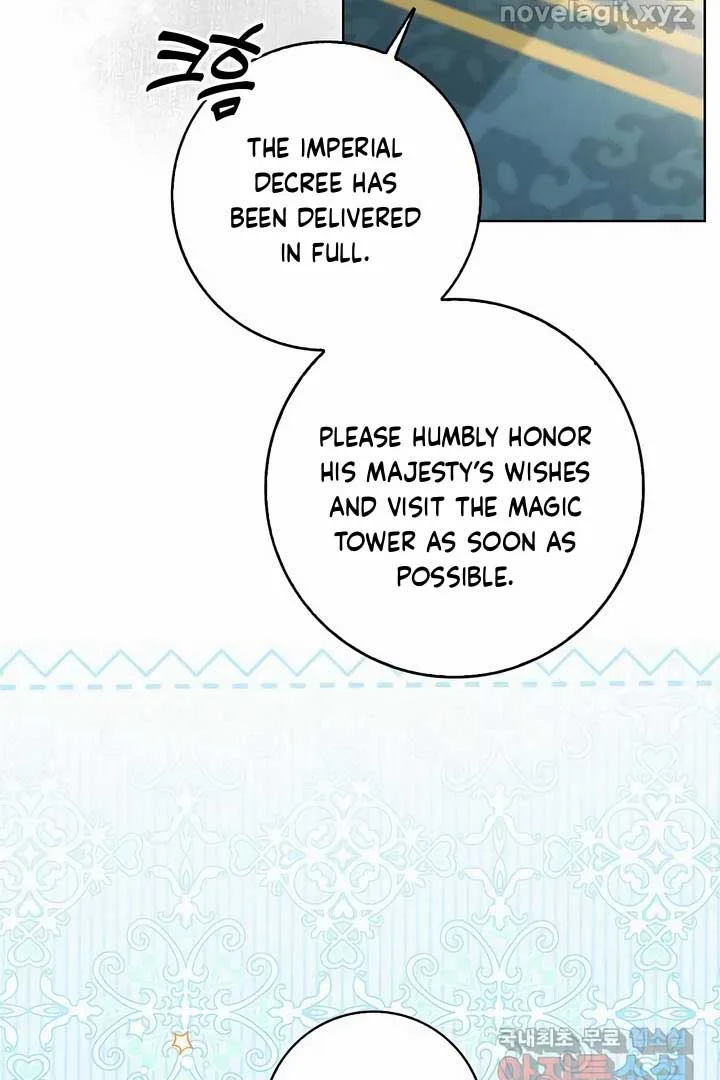 There is no forgiveness from the regressed lady Chapter 21 page 92