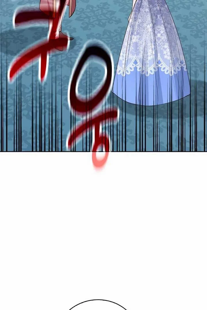 There is no forgiveness from the regressed lady Chapter 21 page 80