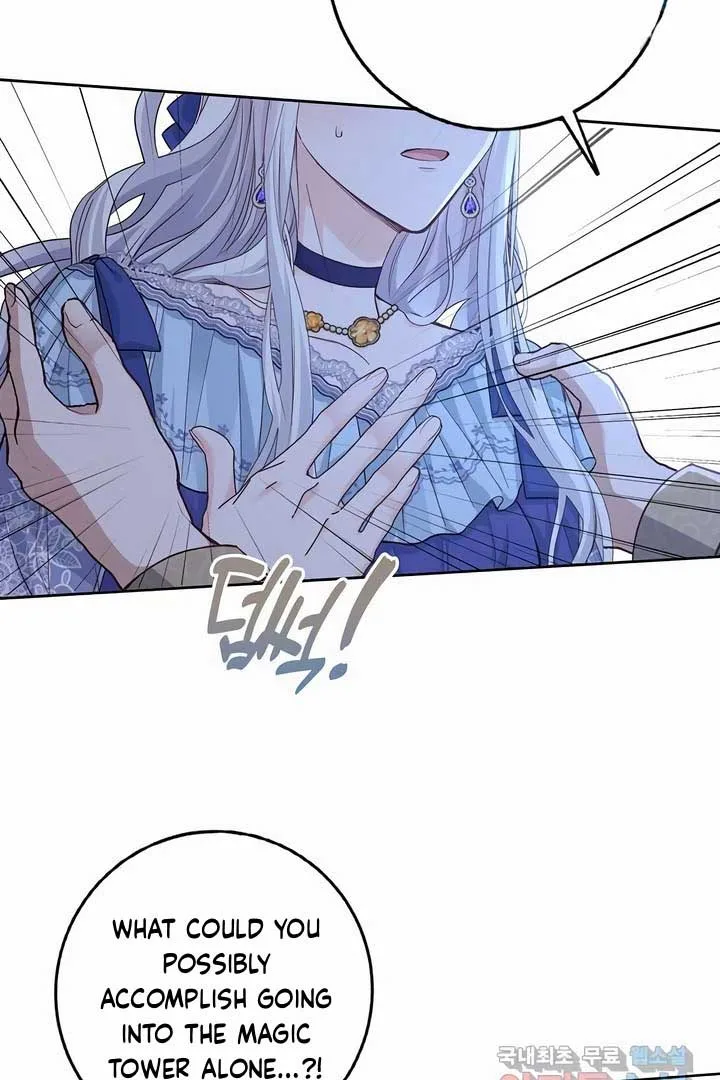 There is no forgiveness from the regressed lady Chapter 21 page 102