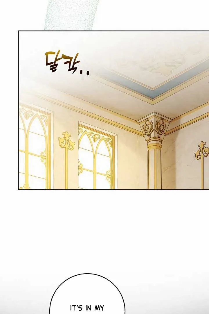 There is no forgiveness from the regressed lady Chapter 21 page 98
