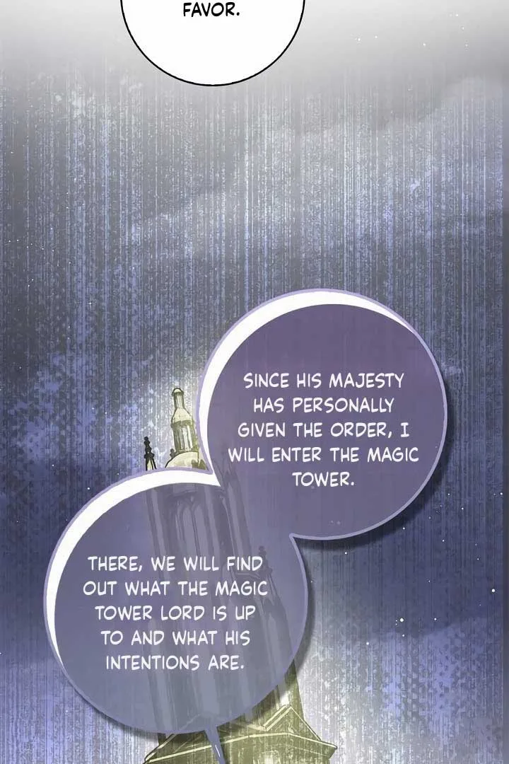 There is no forgiveness from the regressed lady Chapter 21 page 99