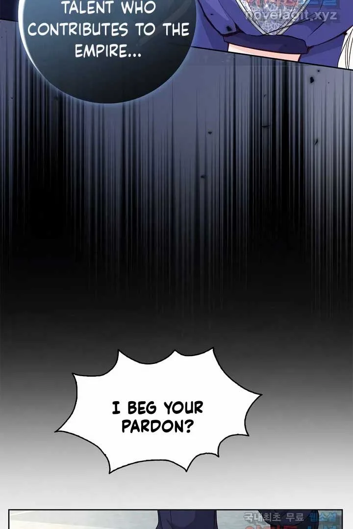 There is no forgiveness from the regressed lady Chapter 21 page 84