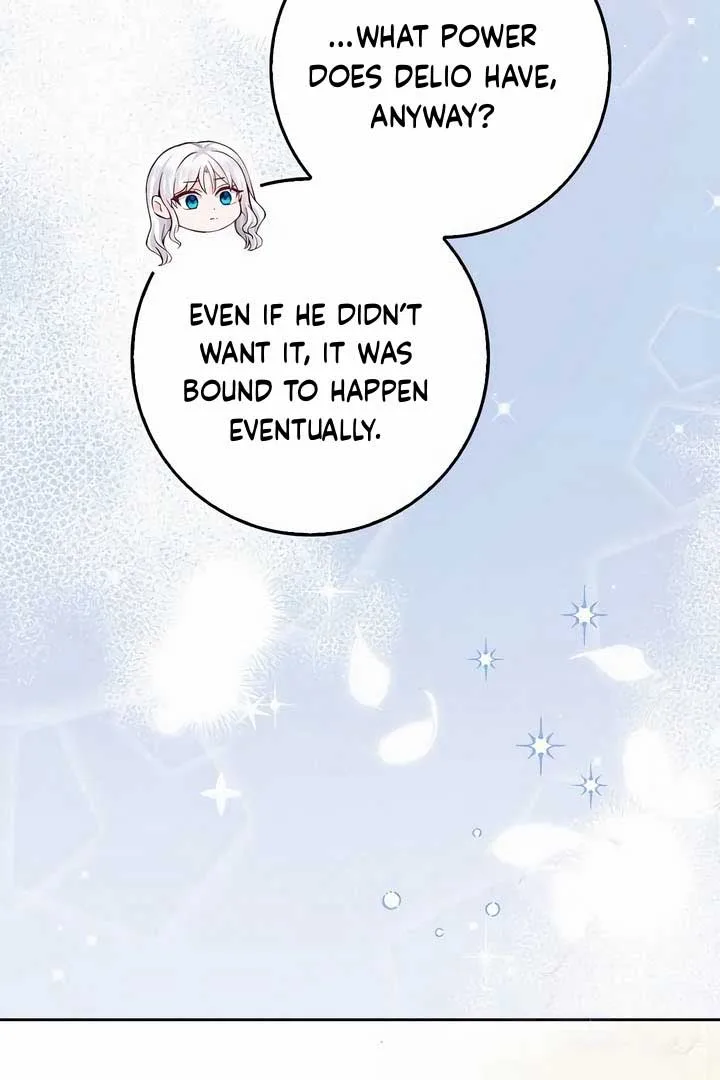 There is no forgiveness from the regressed lady Chapter 21 page 109