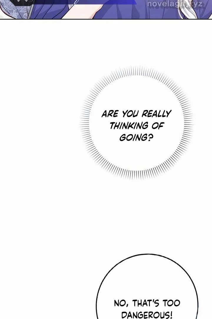 There is no forgiveness from the regressed lady Chapter 21 page 101
