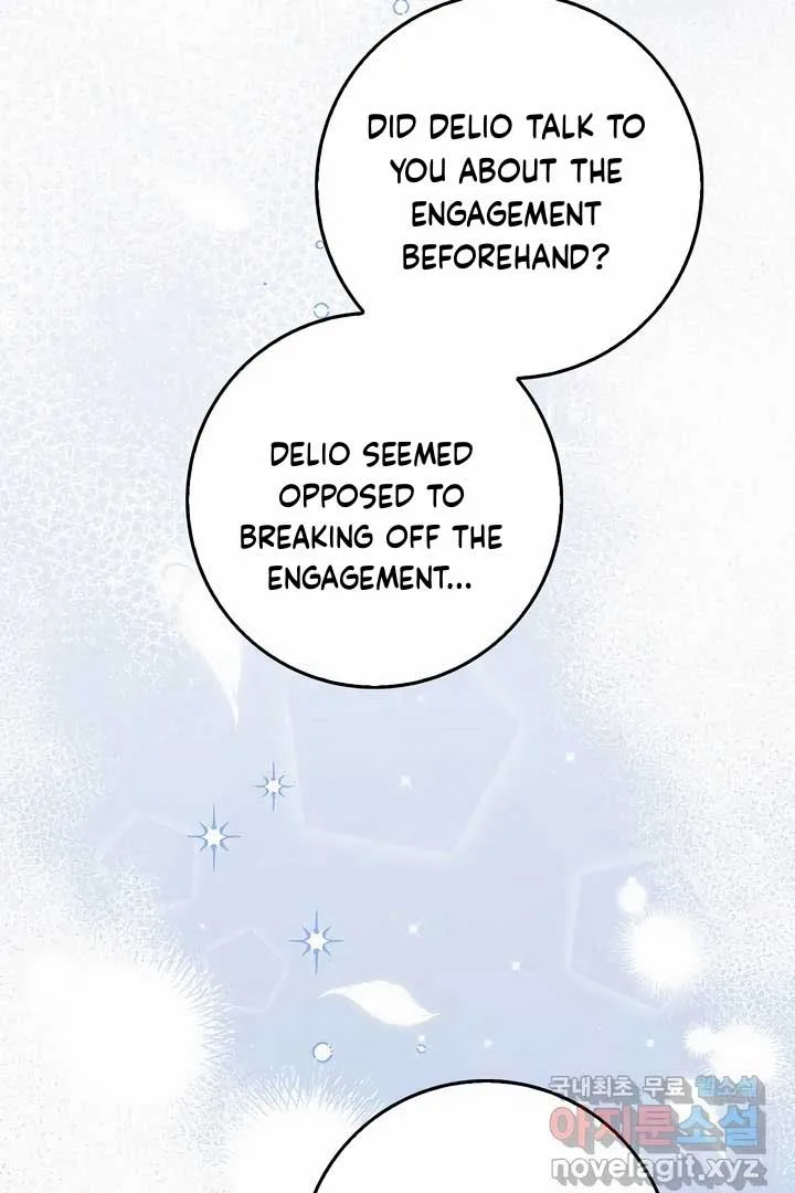 There is no forgiveness from the regressed lady Chapter 21 page 108