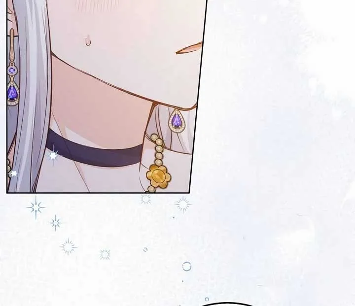 There is no forgiveness from the regressed lady Chapter 21 page 107