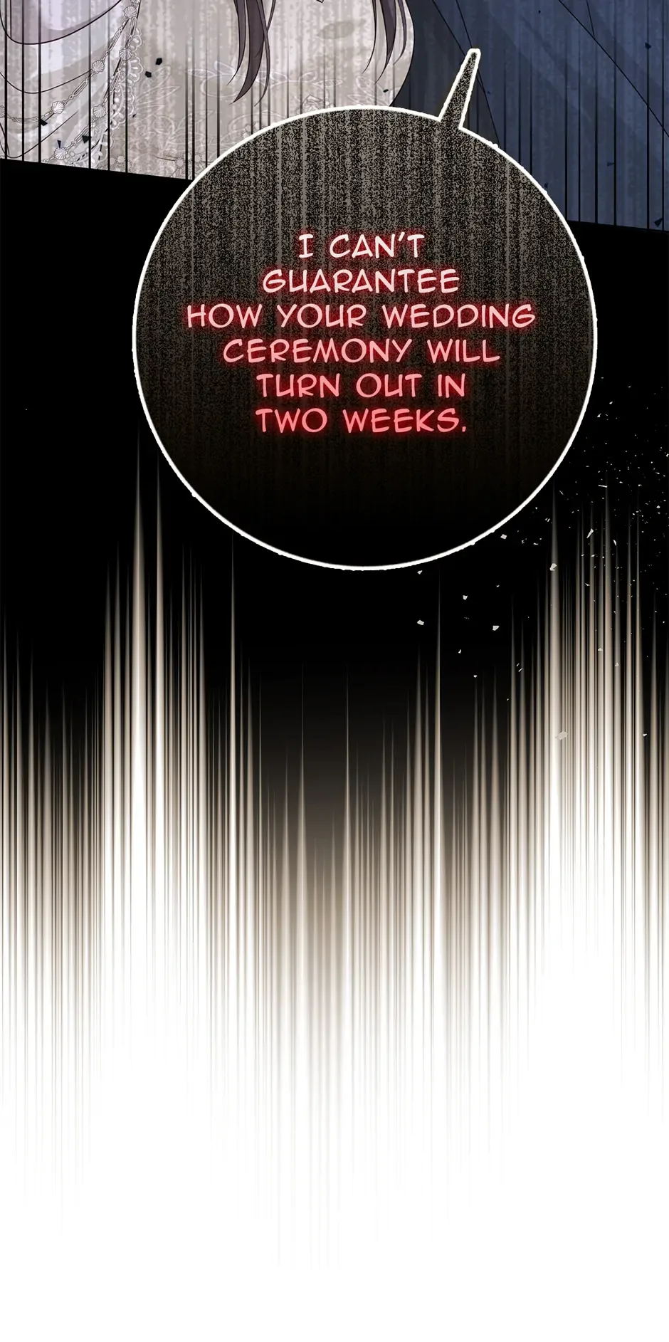 There is no forgiveness from the regressed lady Chapter 33 page 45