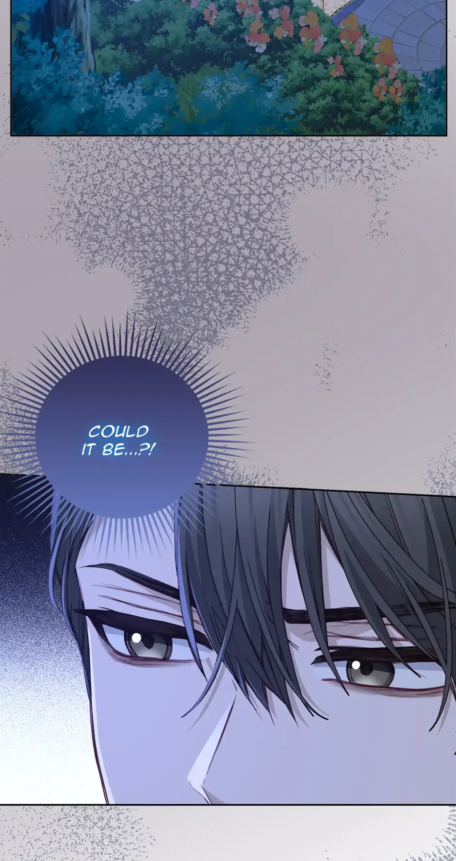There is no forgiveness from the regressed lady Chapter 33 page 4