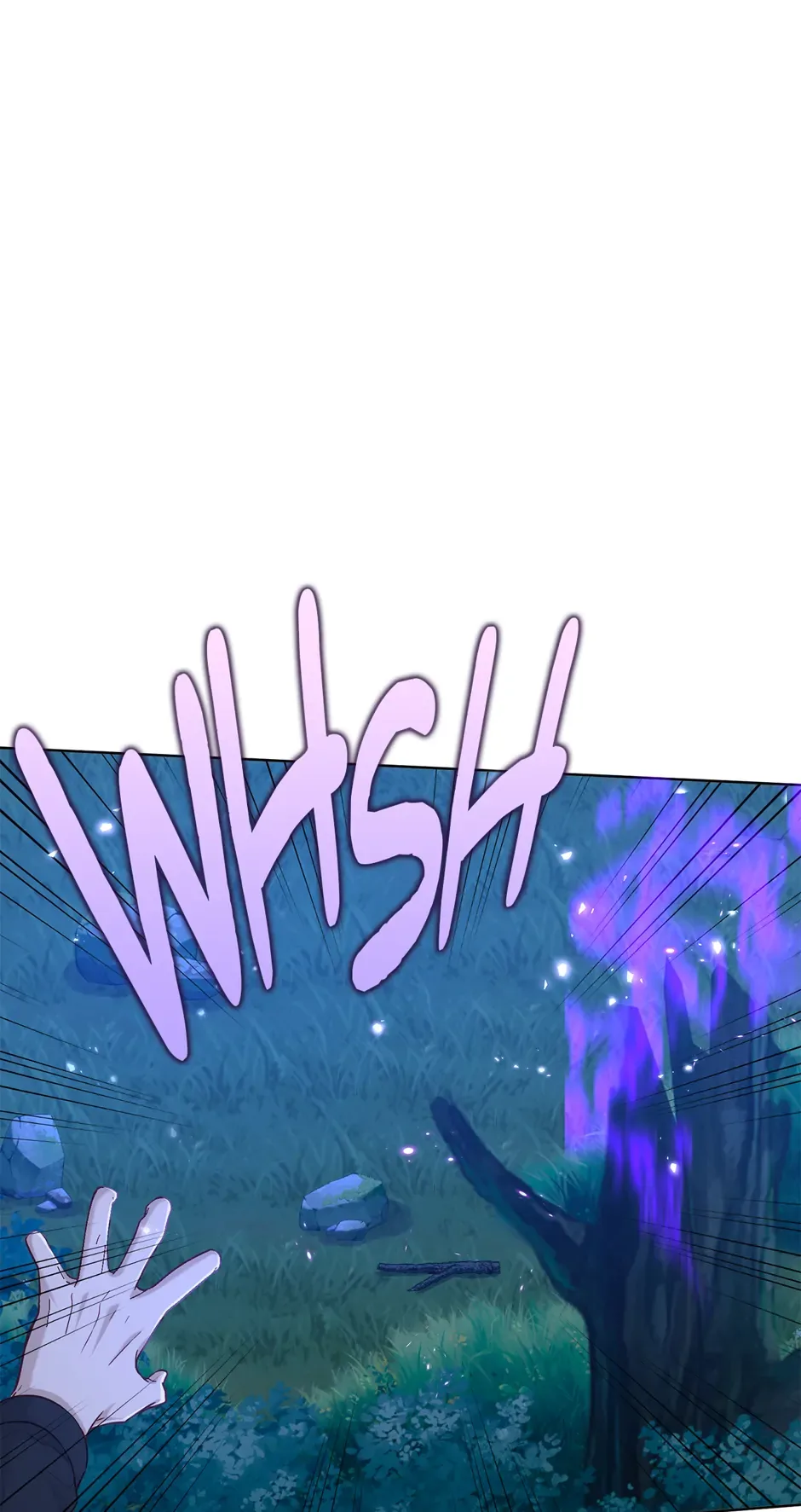 There is no forgiveness from the regressed lady Chapter 33 page 2