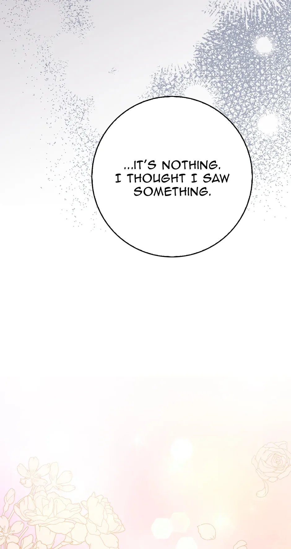 There is no forgiveness from the regressed lady Chapter 33 page 5