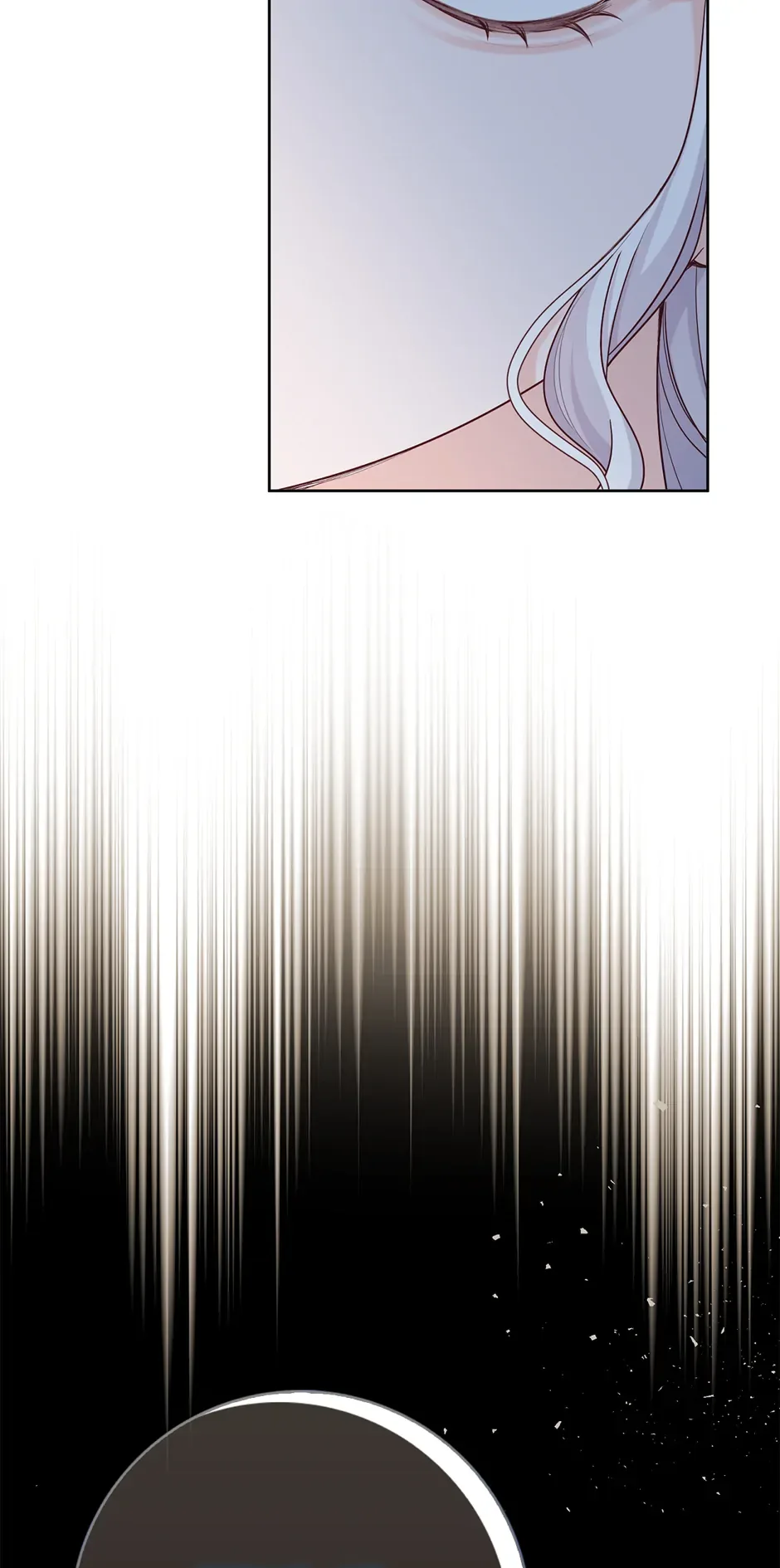 There is no forgiveness from the regressed lady Chapter 33 page 43