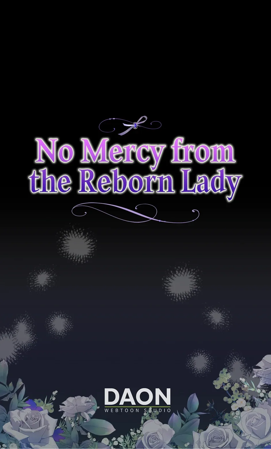 There is no forgiveness from the regressed lady Chapter 33 page 75