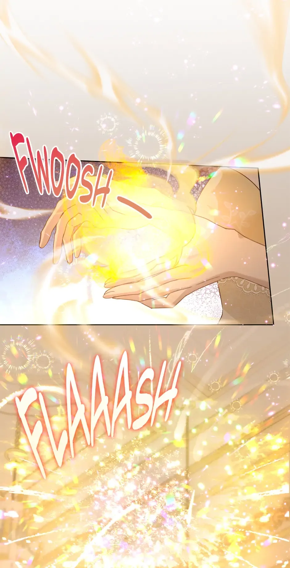 There is no forgiveness from the regressed lady Chapter 32 page 14