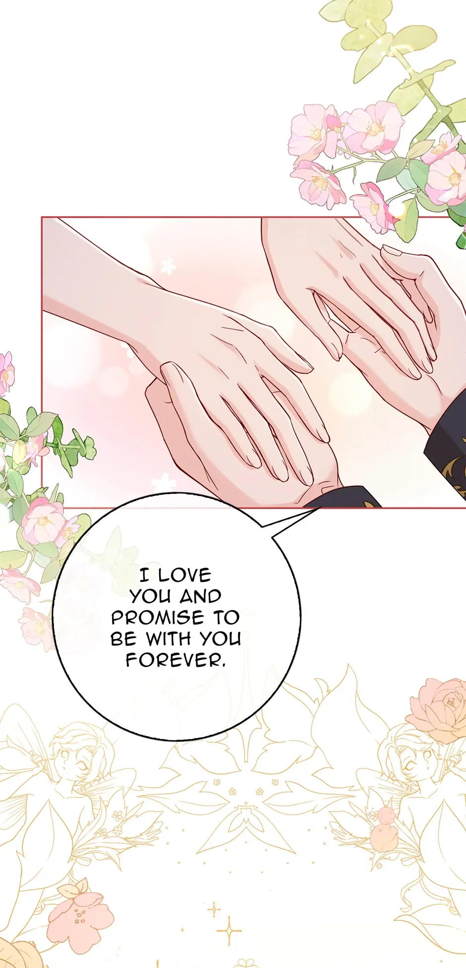 There is no forgiveness from the regressed lady Chapter 32 page 3