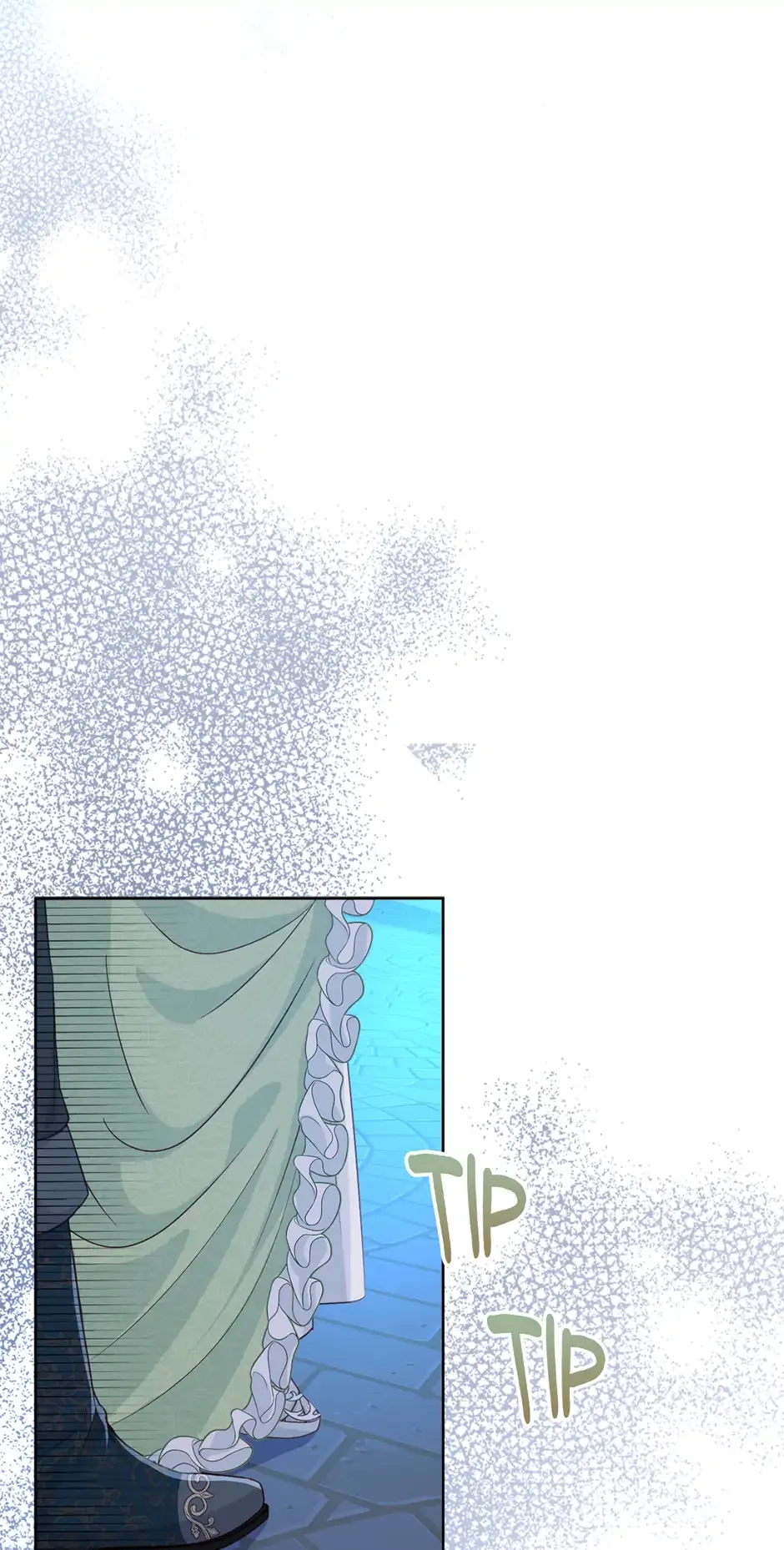 There is no forgiveness from the regressed lady Chapter 32 page 55