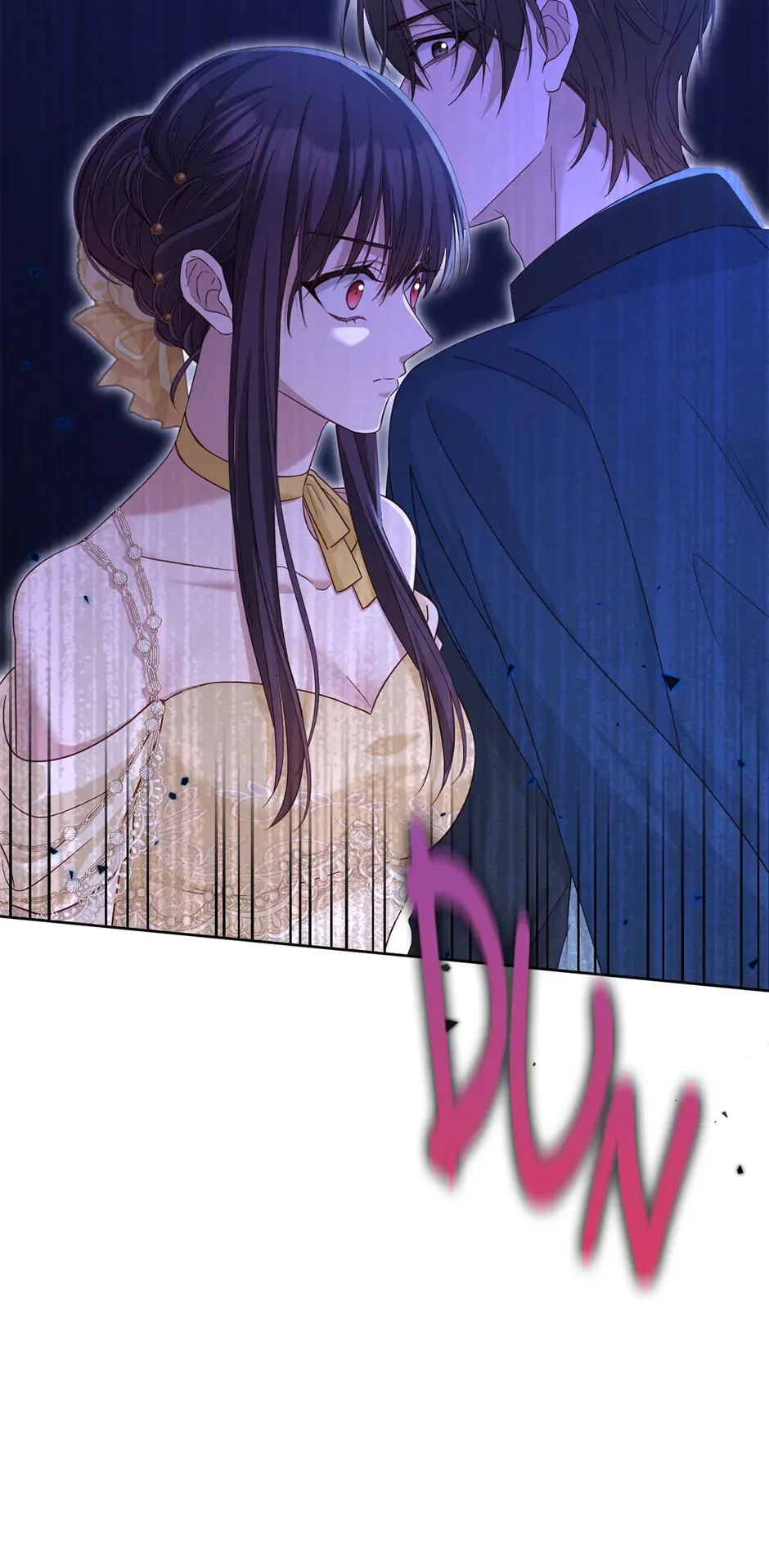 There is no forgiveness from the regressed lady Chapter 32 page 70