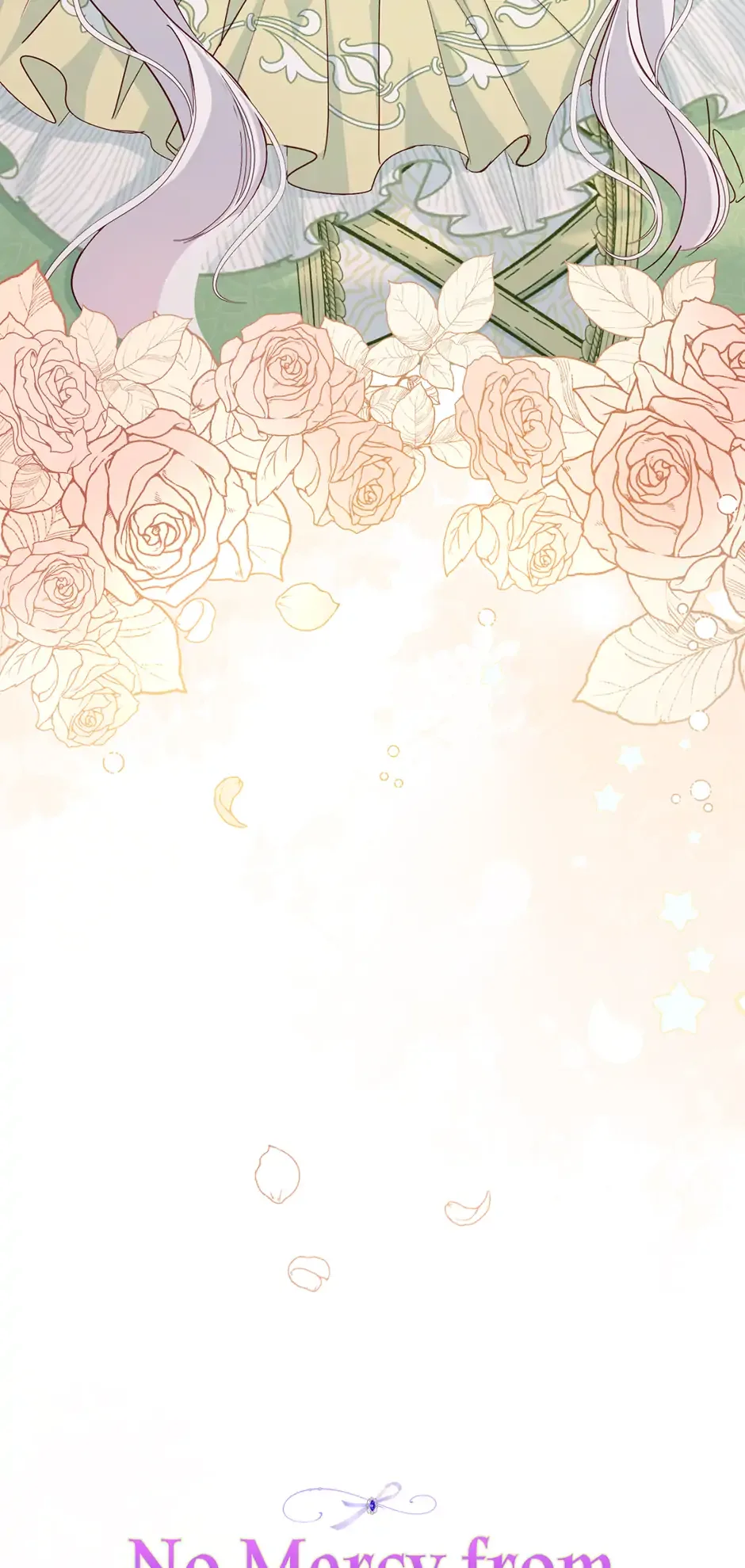 There is no forgiveness from the regressed lady Chapter 32 page 45
