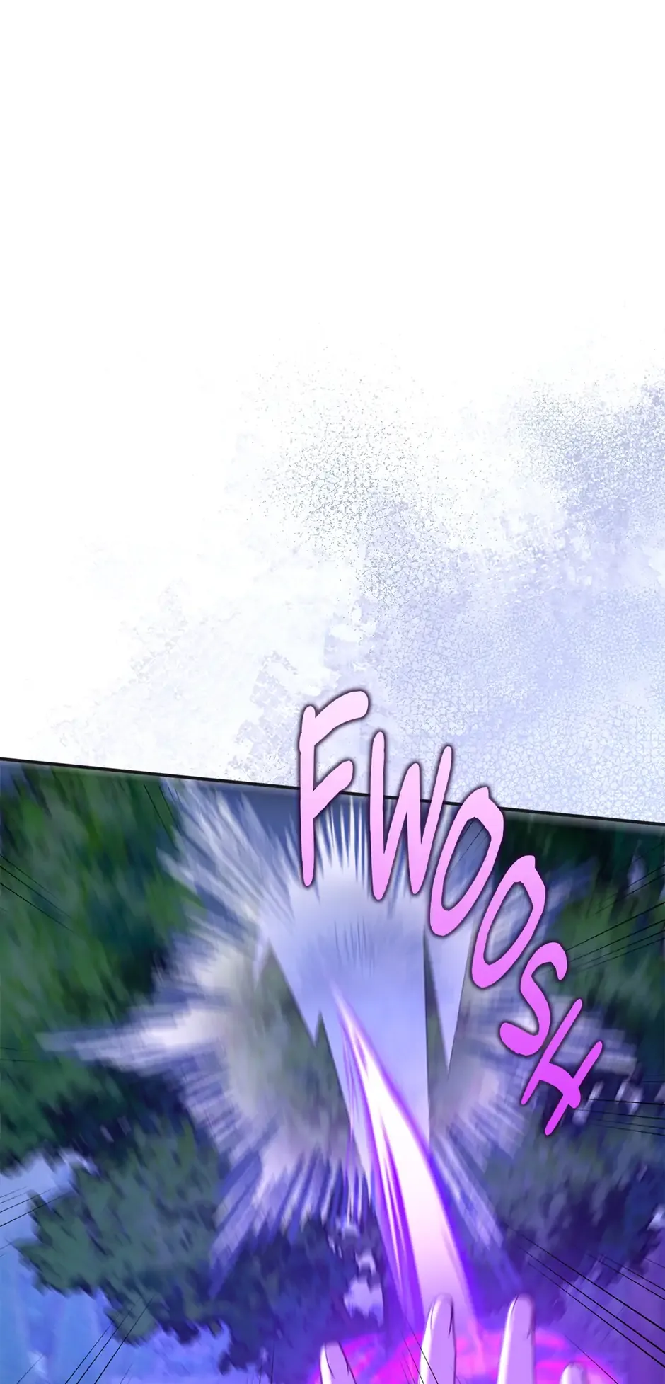 There is no forgiveness from the regressed lady Chapter 32 page 74