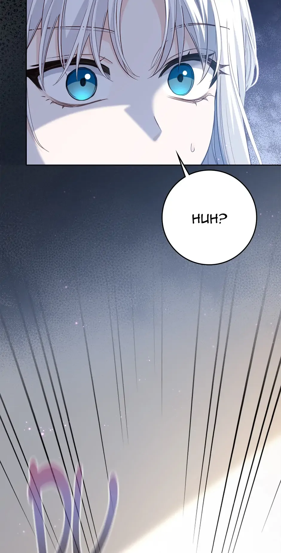 There is no forgiveness from the regressed lady Chapter 36 page 69