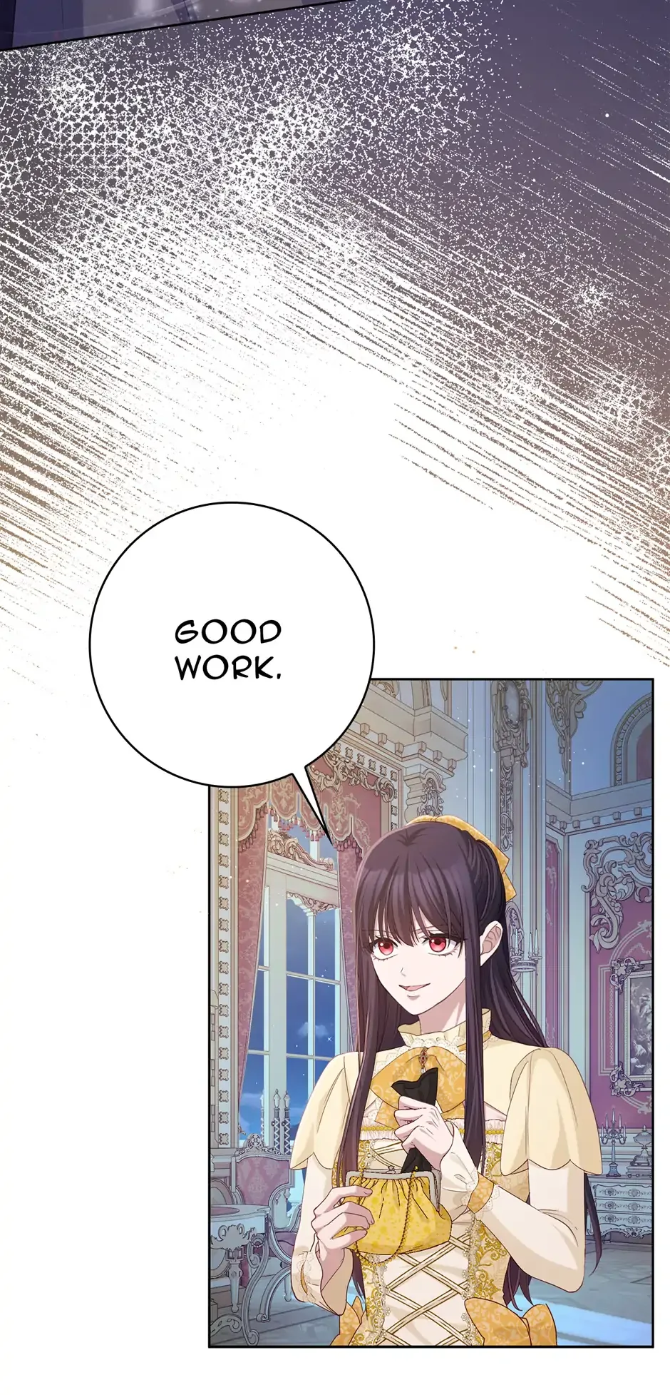 There is no forgiveness from the regressed lady Chapter 38 page 63