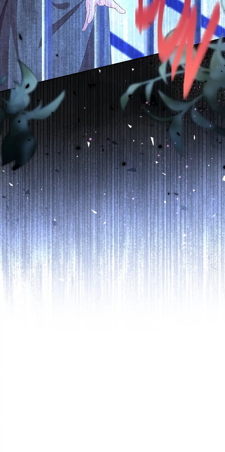 There is no forgiveness from the regressed lady Chapter 38 page 70