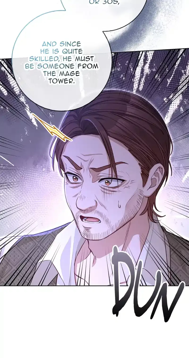 There is no forgiveness from the regressed lady Chapter 34 page 37