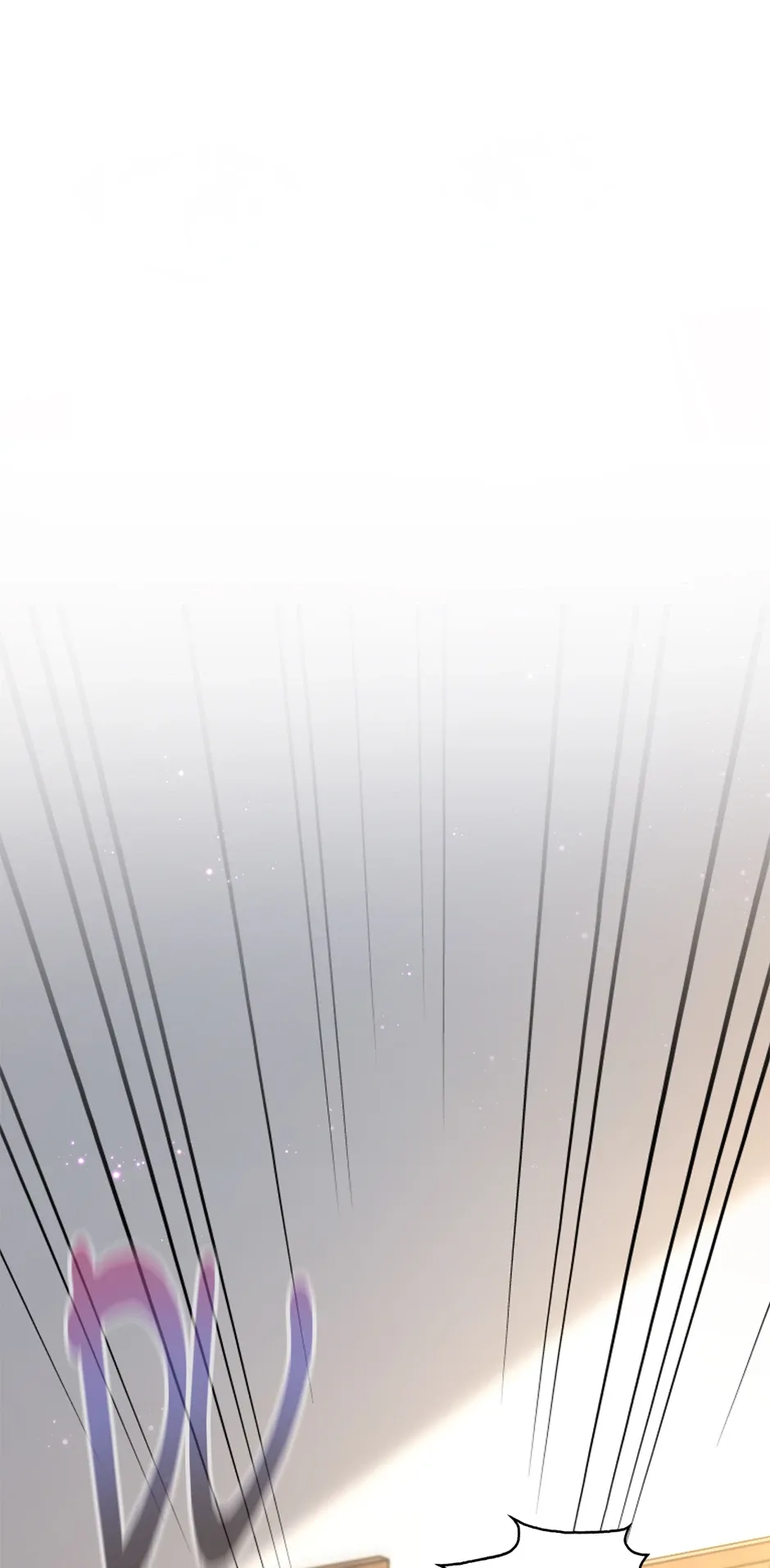 There is no forgiveness from the regressed lady Chapter 37 page 2