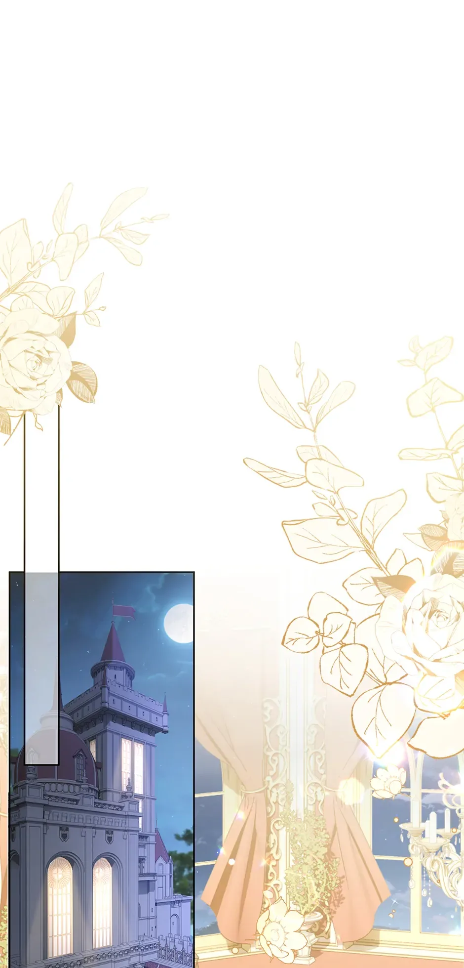 There is no forgiveness from the regressed lady Chapter 38 page 39