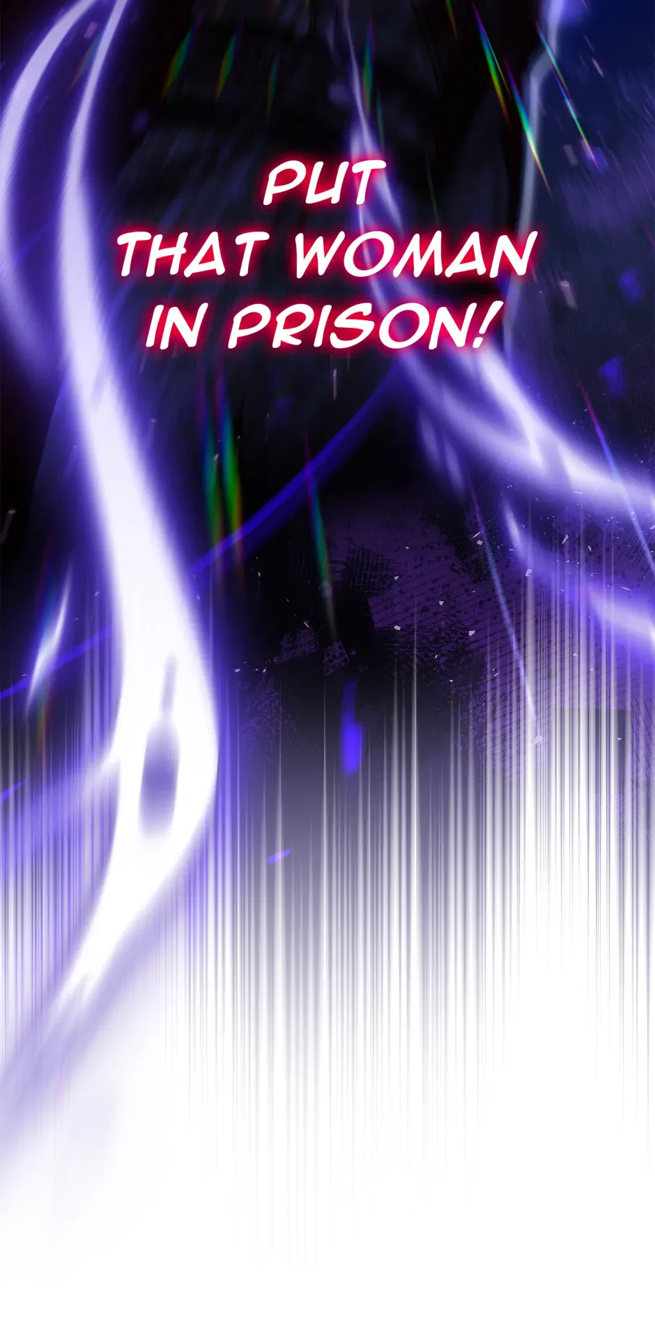 There is no forgiveness from the regressed lady Chapter 38 page 49