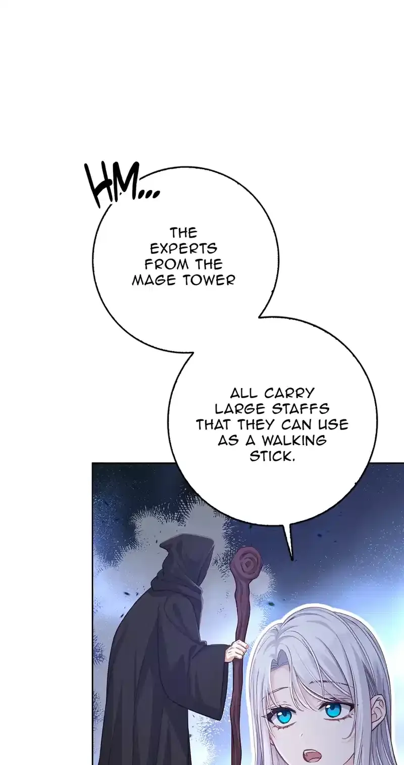 There is no forgiveness from the regressed lady Chapter 34 page 34