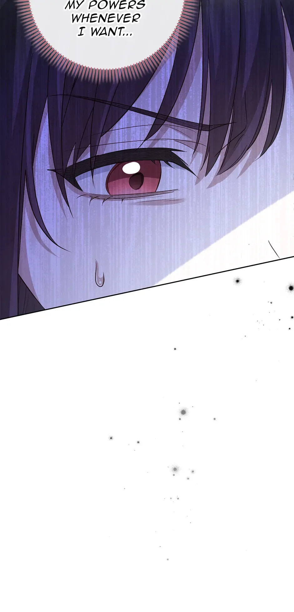 There is no forgiveness from the regressed lady Chapter 38 page 44
