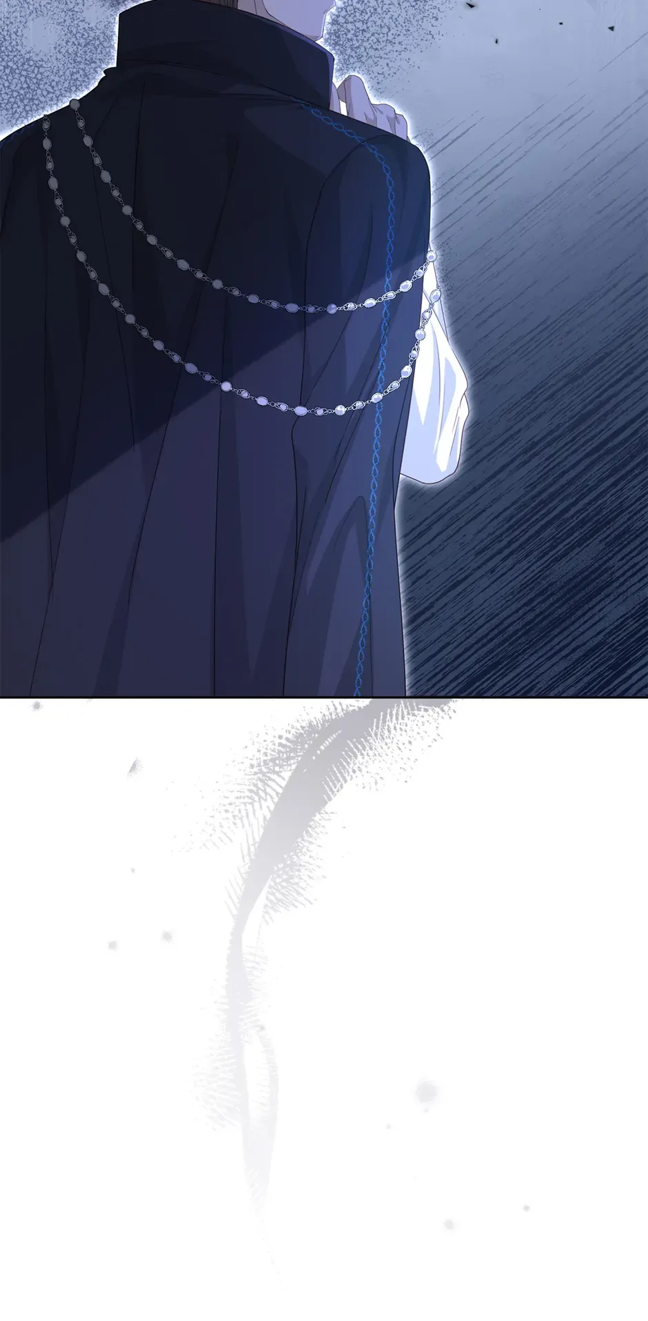 There is no forgiveness from the regressed lady Chapter 37 page 13