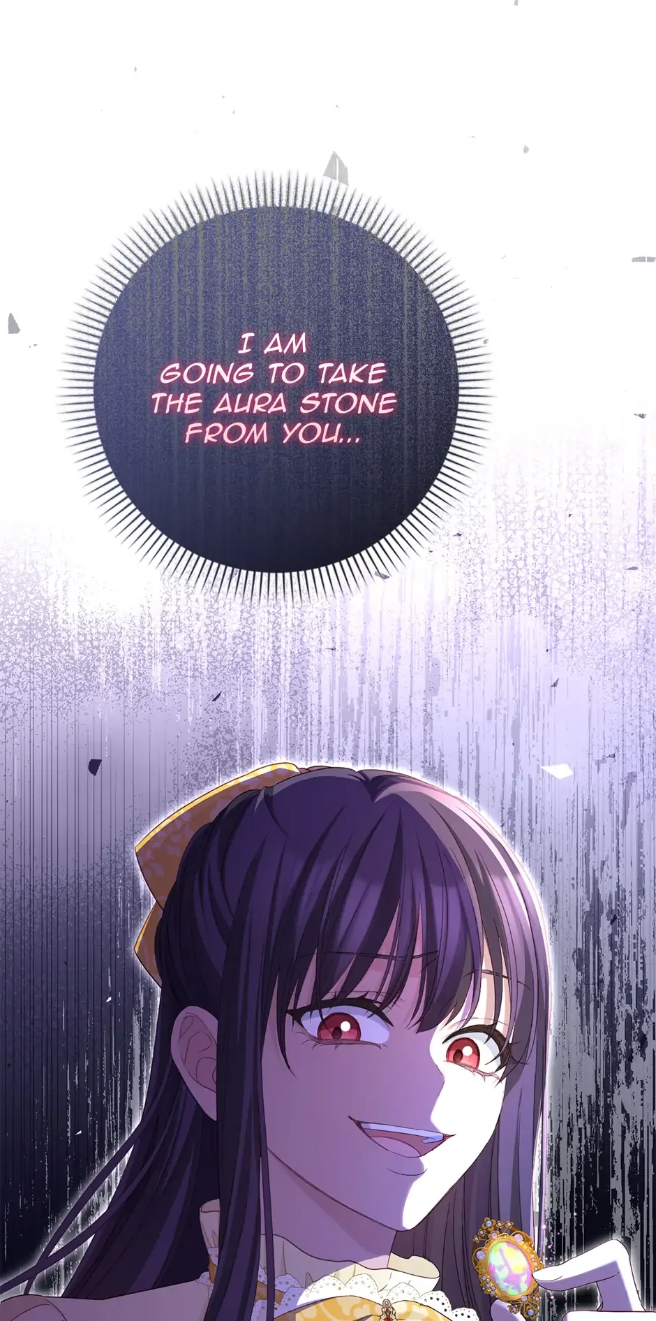 There is no forgiveness from the regressed lady Chapter 38 page 68