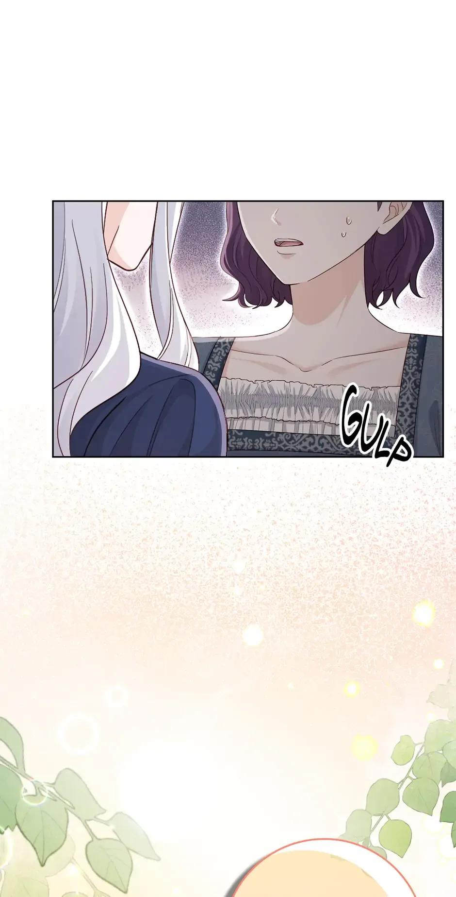 There is no forgiveness from the regressed lady Chapter 37 page 75