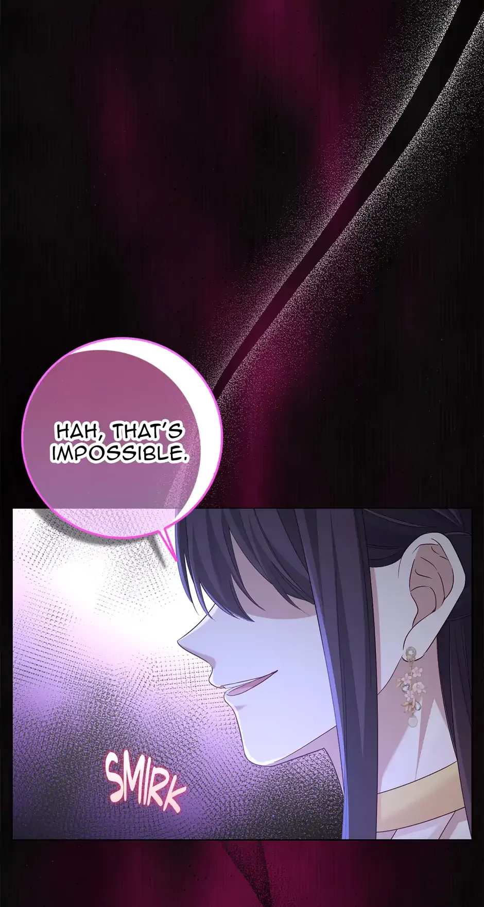 There is no forgiveness from the regressed lady Chapter 37 page 56
