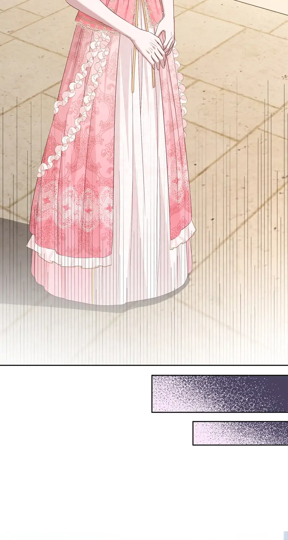 There is no forgiveness from the regressed lady Chapter 37 page 63
