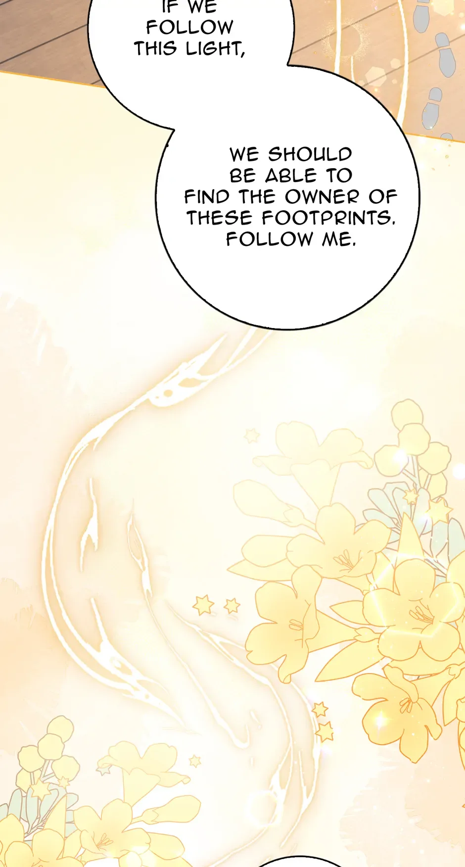There is no forgiveness from the regressed lady Chapter 37 page 32