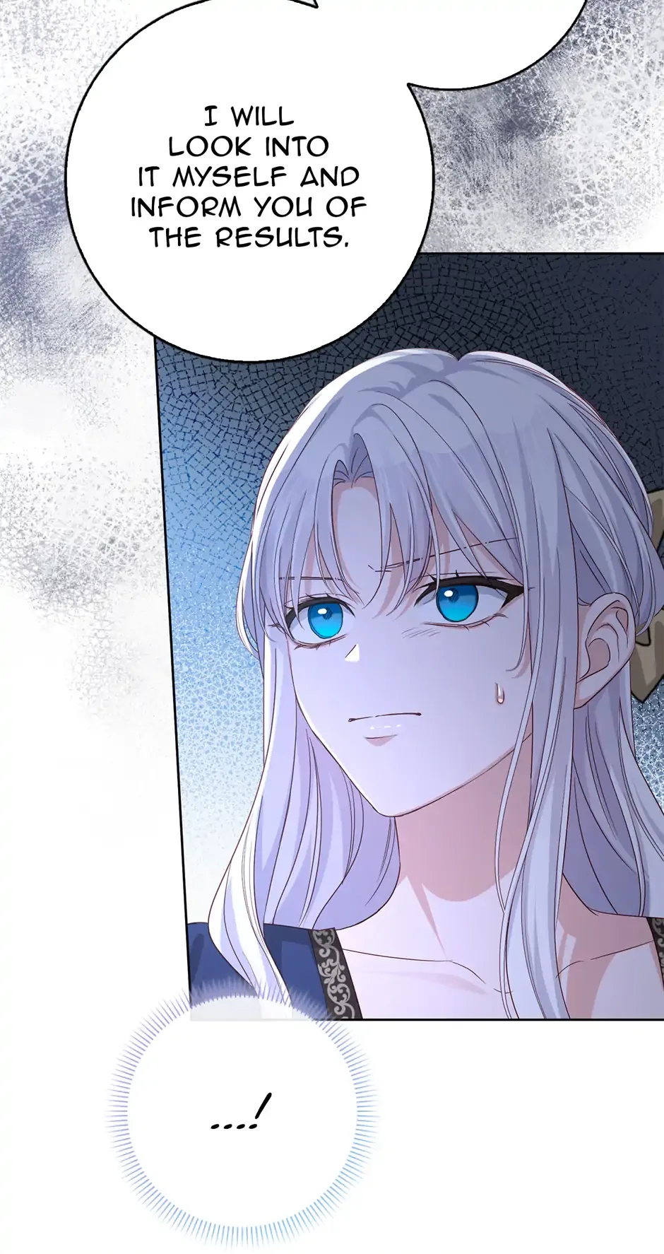 There is no forgiveness from the regressed lady Chapter 37 page 15