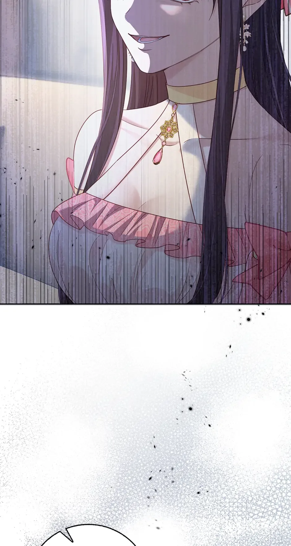 There is no forgiveness from the regressed lady Chapter 37 page 58