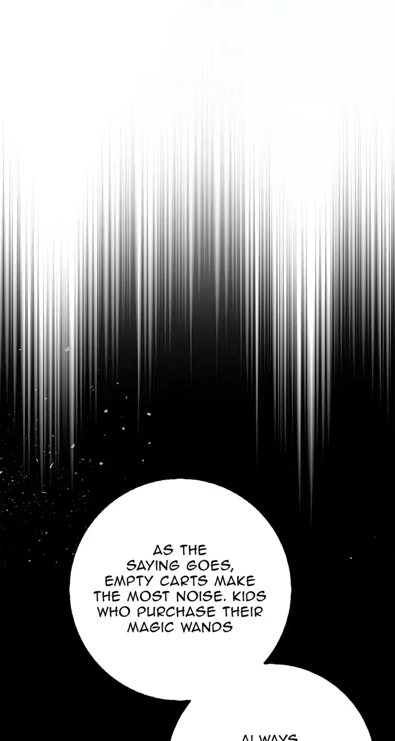 There is no forgiveness from the regressed lady Chapter 34 page 28