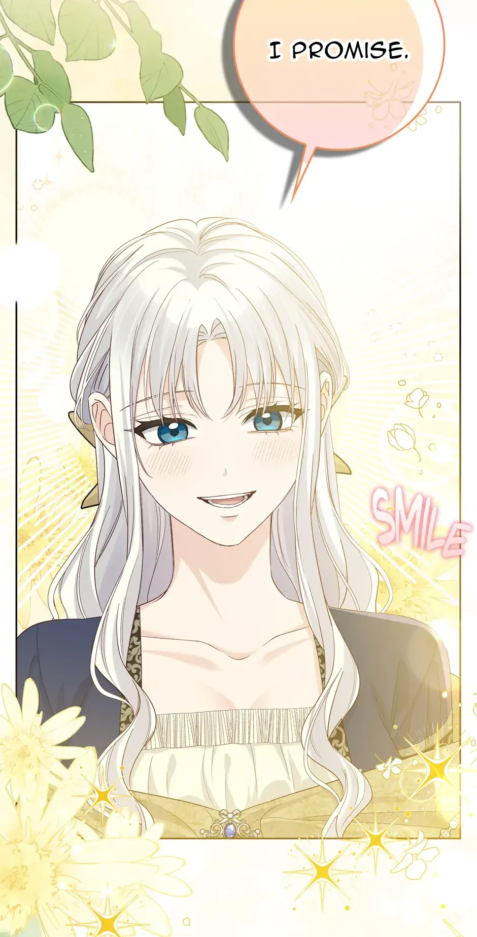 There is no forgiveness from the regressed lady Chapter 37 page 76
