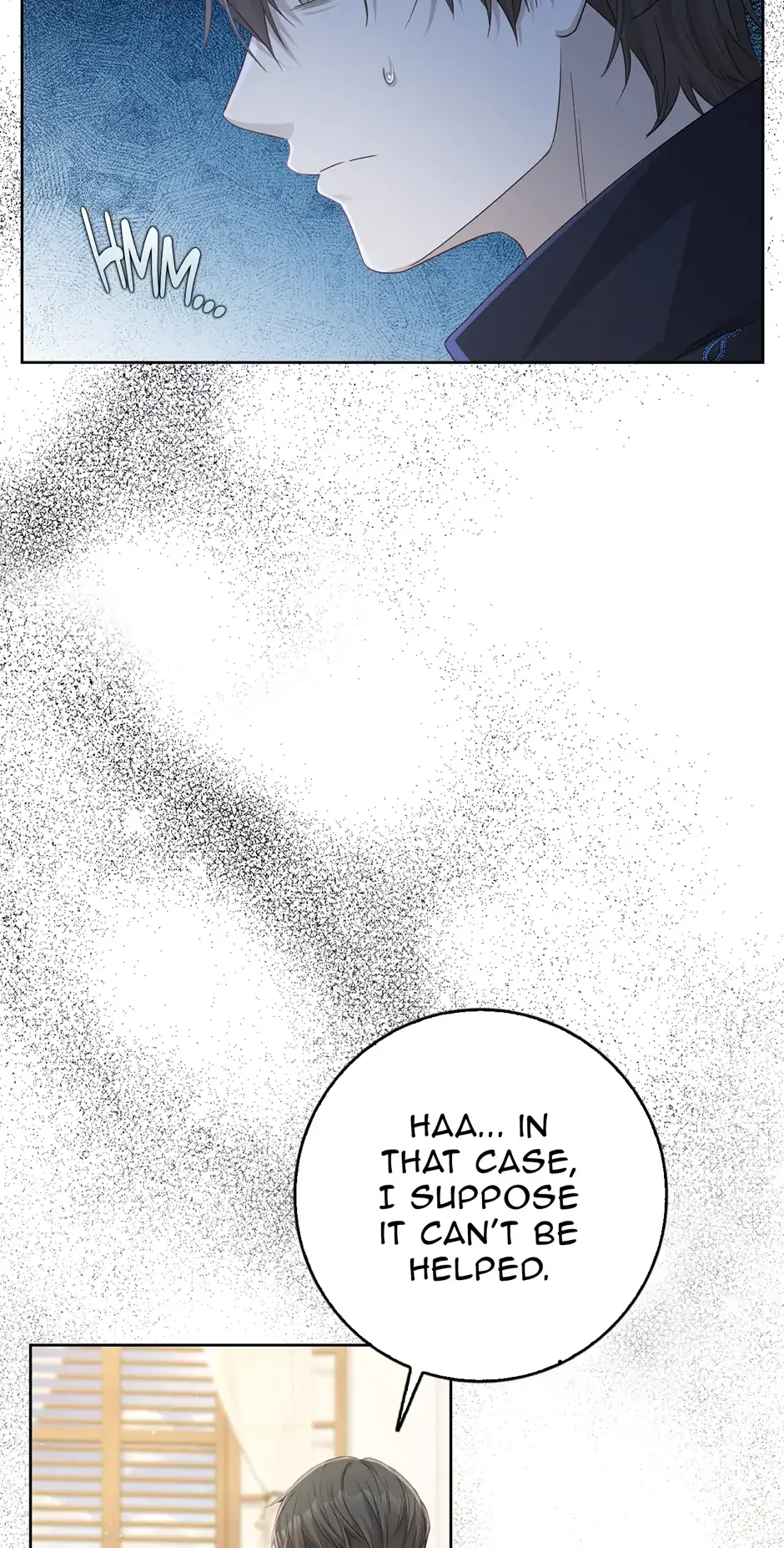 There is no forgiveness from the regressed lady Chapter 37 page 25