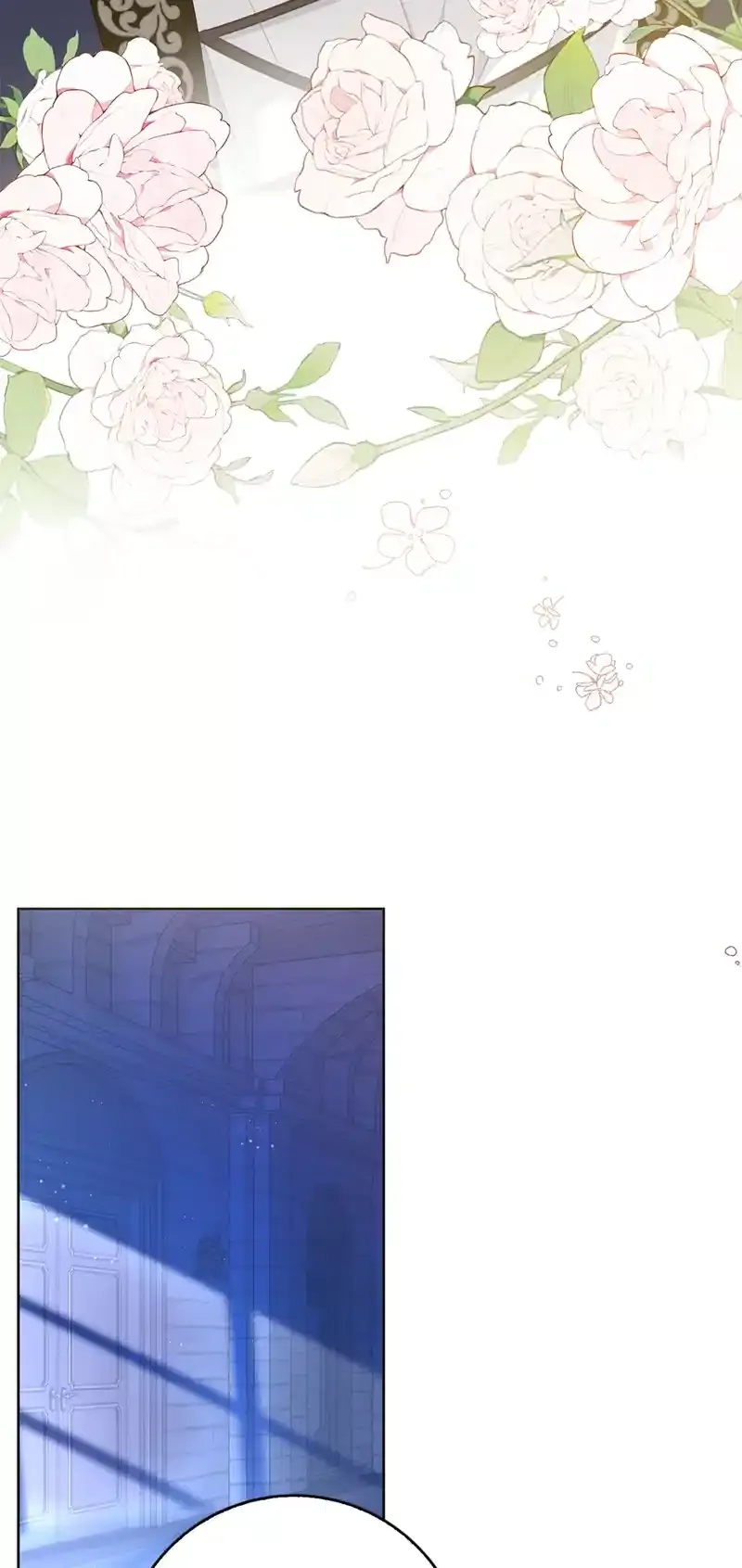 There is no forgiveness from the regressed lady Chapter 34 page 47