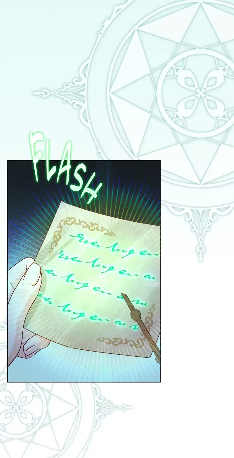 There is no forgiveness from the regressed lady Chapter 40 page 12